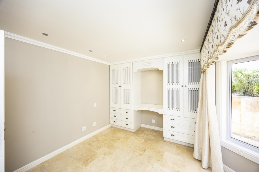 3 Bedroom Property for Sale in Selborne Eastern Cape